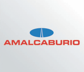 Amalcaburio