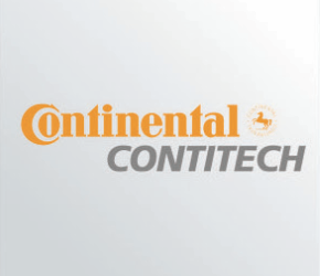 Continental Contitech
