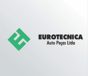 Eurotecnica