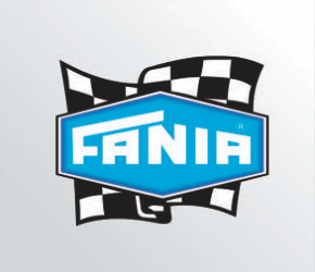 Fania
