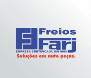 Freios Farj