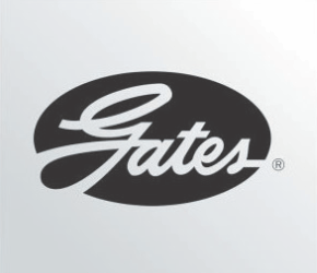 Gates