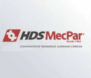 HDSMecPar