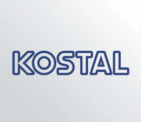 Kostal