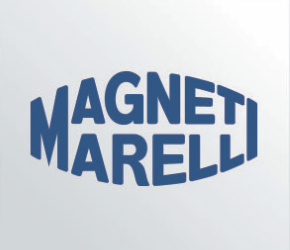 Magneti Marelli