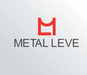 Metal Leve