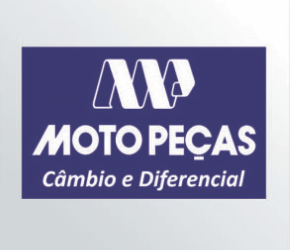 Moto Peças