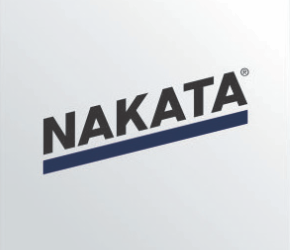 Nakata