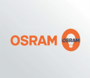 Osram