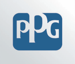PPG