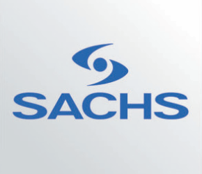 Sachs