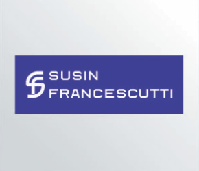 Susin Francescutti