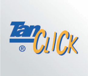 Tan Click