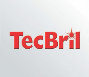 TecBril