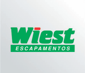 Wiest Escapamentos
